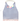 Mermaid Wrap Costume Age 5-6