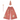 Pink Velvet Wizard Costume