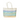 Bags + Totes