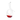 Pivot  Wine Carafe
