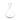 Meridian Wine Carafe