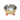 Hyaline Two-Tone Bowl