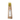 Chartreuse Spiral Beeswax Candles - Set of 3