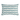Carle Spa Lumbar Pillow