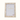 The Silver Grotto Frame