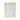 Silver Reed Frame 4x6