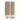 Bright Pompom Bubble Turkish Towel