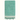 Green Pompom Bubble Turkish Towel