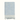 Blue Pompom Bubble Turkish Towel