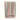 Vintage Striped Turkish Towel