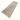 Soft Blush Distressed Oushak Runner