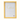 Gold Peak Frame