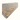 Soft Blush Distressed Oushak Runner