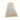 Soft Blush Distressed Oushak Runner