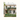 Patina Homes