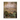 Tuscan Rooms