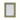 The Catherine Emerald Frame