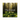 The Life & Love of the Forest: Photographs