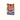 Clemson Tiger Acrylic