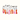Long Vanity Cigarettes - Set of 8