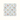 Joyful Lattice Paper Cocktail Napkins