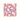 Stars & Stripes Paper Cocktail Napkins