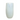 Opaline Vases
