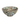Chinese Famille Rose Medallion Porcelain