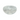 Clear Bubble Bowl