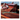 Wooden Boats By Andreas Af Malmborg