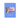Packed with Fun Sardine Birthday Greeting Card