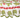 Red and Green Fig French Tablecloth