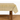 Provence Avignon Pistache Tablecloth