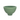 Oval Vessel