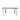 Architecture Table