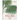The Book of Palms