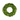 Boxwood Wreath