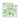 Winter Toile Wrapping Paper Roll