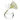 Angel Bud Vase
