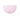 Half Moon Notepad