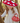 Mushroom Hat