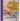 Joan Mitchell
