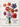 A Garden Eden. Masterpieces of Botanical Illustration