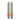 Sage Green Unscented Dinner Candles, Sold as Pair