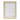 The Penelope Frame