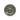 Green and Blue Aptware Plates