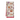 Fleurs De Indes Tea Towel