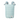 The Shasta Cooler, 23 L