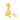Giraffe Palimal
