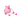 Pig Palimal